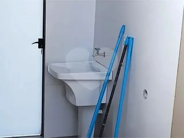 Imagem 4: Casa com 3 Quartos À Venda em Vila Progresso - Sp