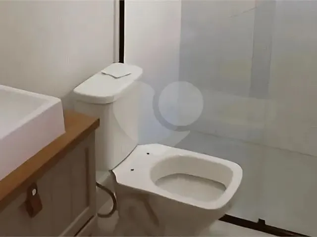 Imagem 10: Casa com 3 Quartos À Venda em Vila Progresso - Sp