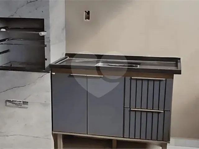 Imagem 8: Casa com 3 Quartos À Venda em Vila Progresso - Sp