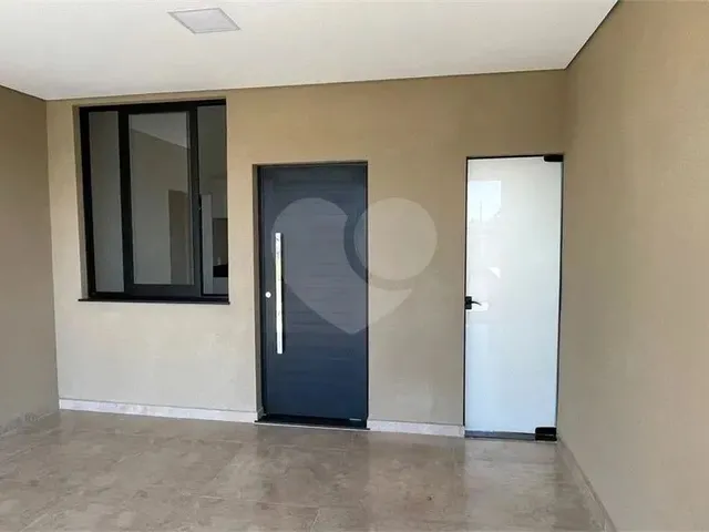 Imagem 15: Casa com 3 Quartos À Venda em Vila Progresso - Sp