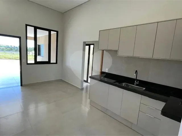 Imagem 11: Casa com 3 Quartos À Venda em Vila Progresso - Sp
