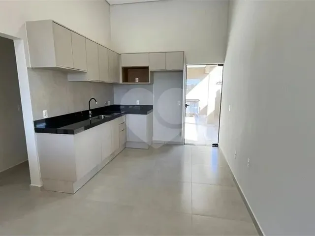 Imagem 5: Casa com 3 Quartos À Venda em Vila Progresso - Sp