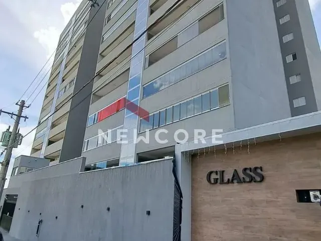 Imagem: Apartamento em Rua Giacomo Longobardi