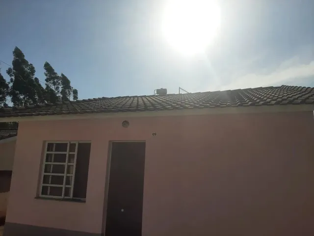 Imagem: Casa À Venda - Oportunidade Única em Nova