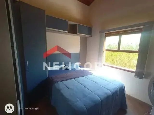 Imagem 6: Casa de Condomínio em Ibiúna - Ibiúna - Ibiúna/Sp