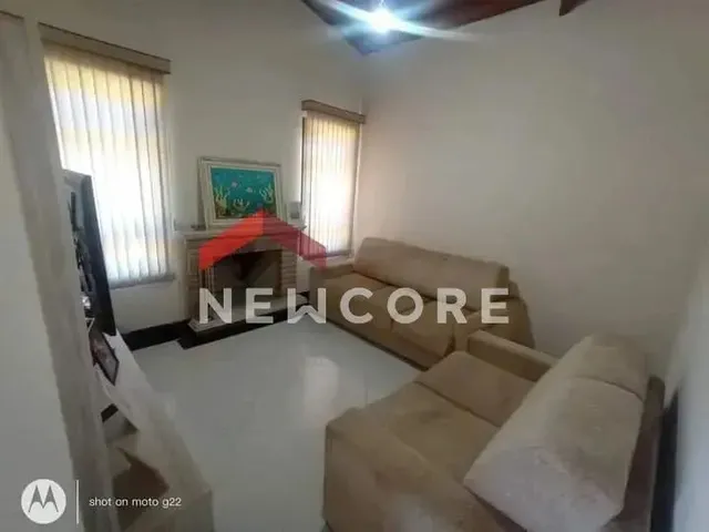 Imagem 2: Casa de Condomínio em Ibiúna - Ibiúna - Ibiúna/Sp