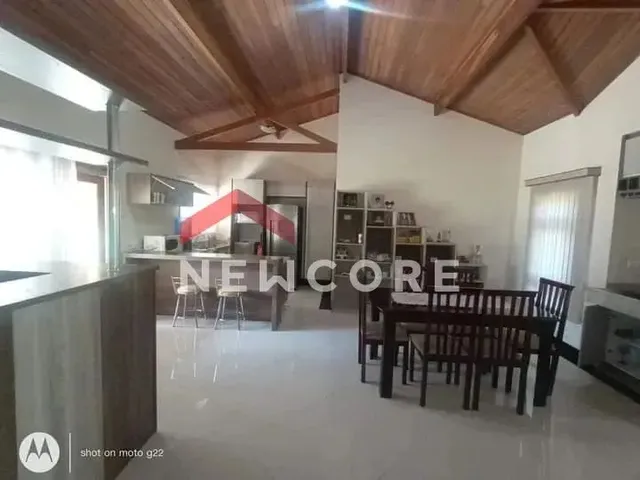 Imagem 13: Casa de Condomínio em Ibiúna - Ibiúna - Ibiúna/Sp