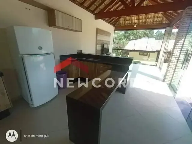 Imagem 15: Casa de Condomínio em Ibiúna - Ibiúna - Ibiúna/Sp