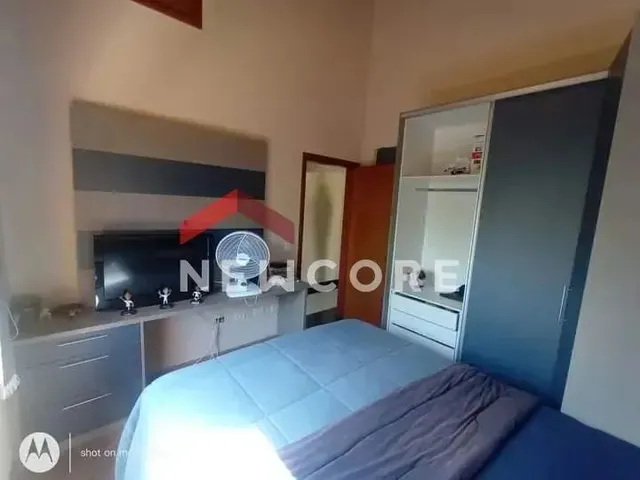 Imagem 16: Casa de Condomínio em Ibiúna - Ibiúna - Ibiúna/Sp