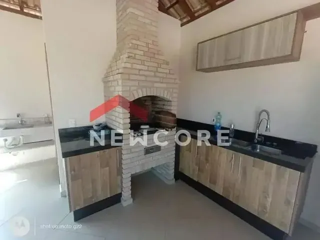 Imagem 5: Casa de Condomínio em Ibiúna - Ibiúna - Ibiúna/Sp