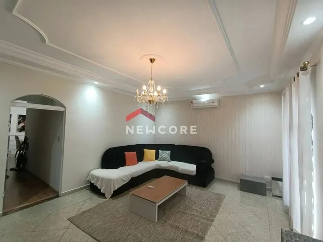 Imagem: Casa em Avenida Brasil - Vila Carvalho