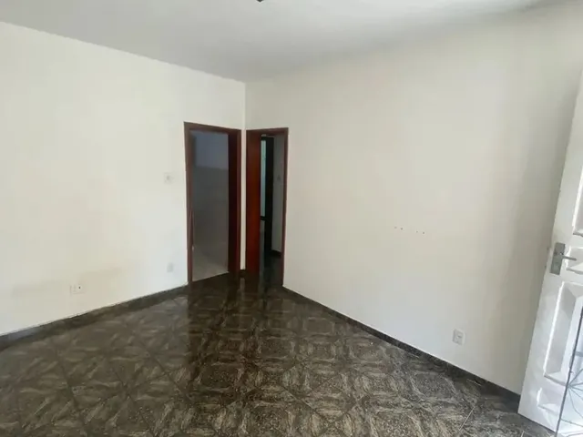 Imagem: Alugo no Umarizal