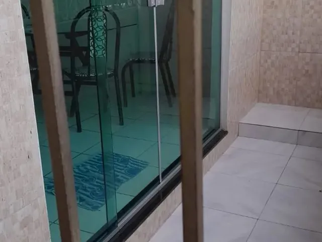 Imagem: Apartamento 2/4- Sacada-Umarizal