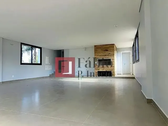 Imagem 13: Venda-Casa de Condomínio-Garopaba-Morrinhos