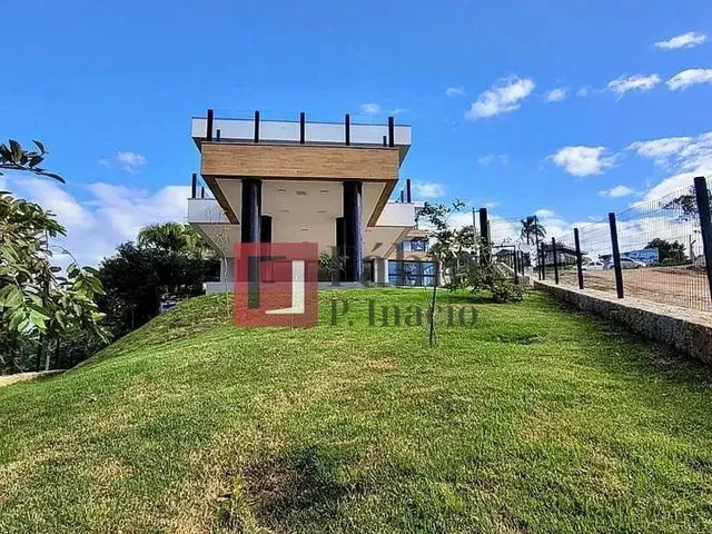 Imagem 6: Venda-Casa de Condomínio-Garopaba-Morrinhos