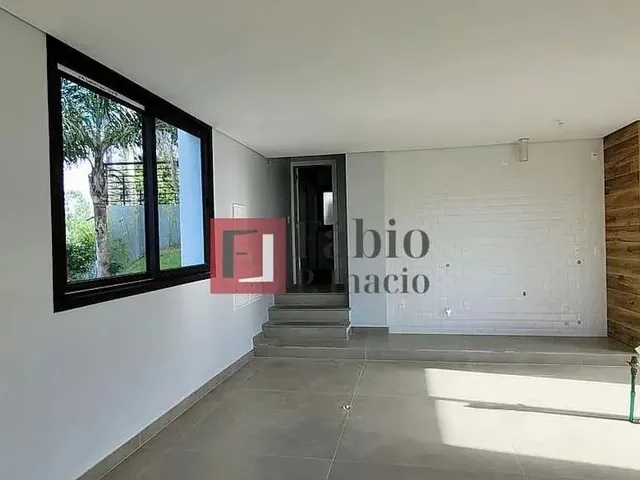 Imagem 2: Venda-Casa de Condomínio-Garopaba-Morrinhos