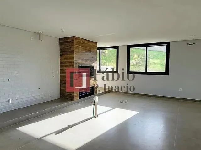Imagem 10: Venda-Casa de Condomínio-Garopaba-Morrinhos