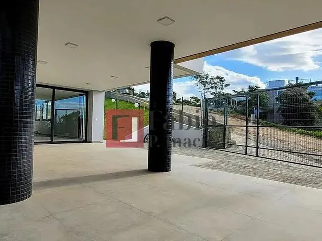 Imagem 8: Venda-Casa de Condomínio-Garopaba-Morrinhos