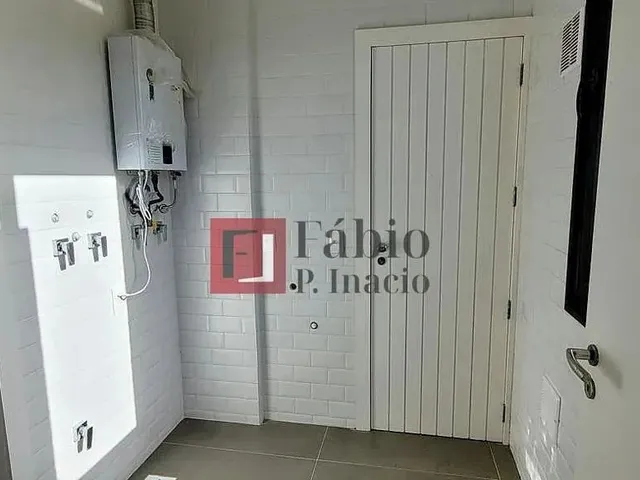 Imagem 14: Venda-Casa de Condomínio-Garopaba-Morrinhos