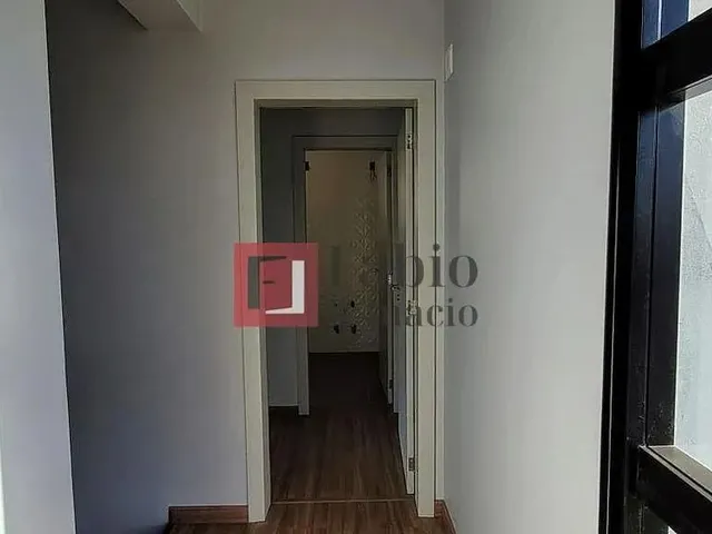 Imagem 9: Venda-Casa de Condomínio-Garopaba-Morrinhos