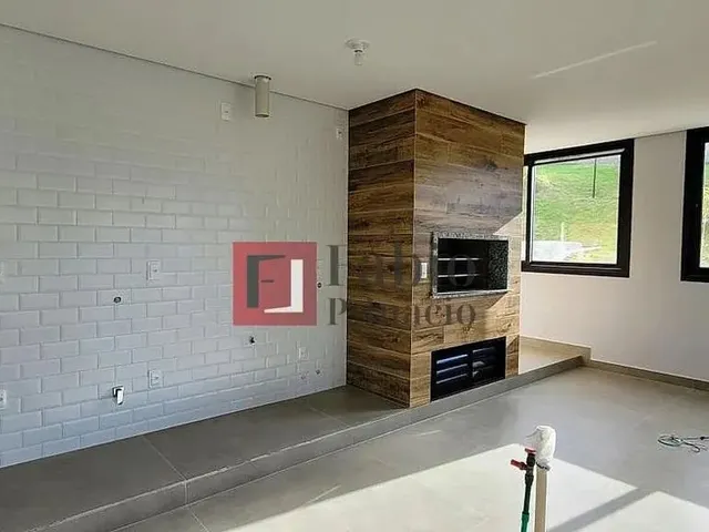 Imagem 12: Venda-Casa de Condomínio-Garopaba-Morrinhos