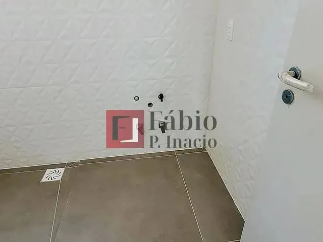 Imagem 7: Venda-Casa de Condomínio-Garopaba-Morrinhos