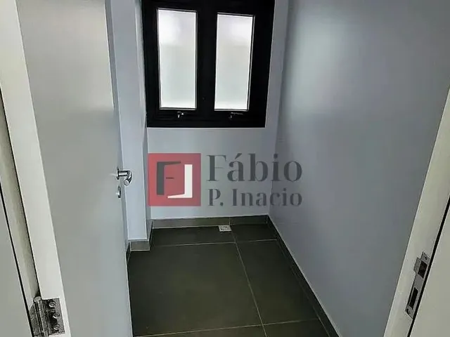 Imagem 15: Venda-Casa de Condomínio-Garopaba-Morrinhos