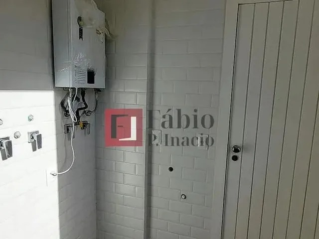 Imagem 5: Venda-Casa de Condomínio-Garopaba-Morrinhos