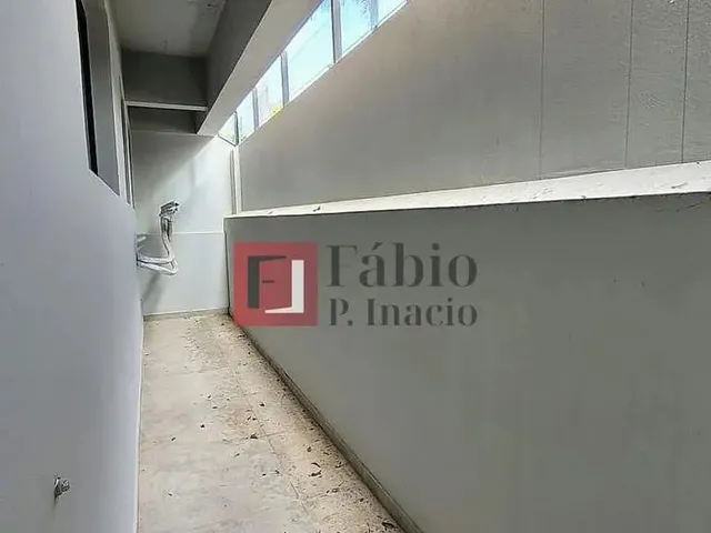 Imagem 16: Venda-Casa de Condomínio-Garopaba-Morrinhos