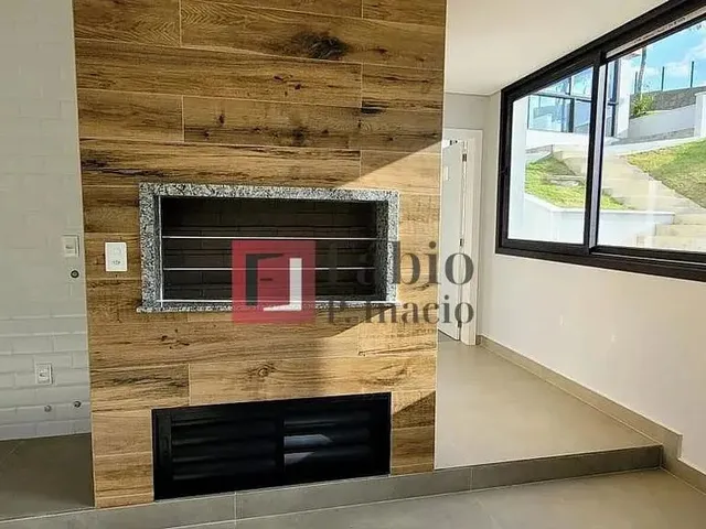 Imagem 3: Venda-Casa de Condomínio-Garopaba-Morrinhos