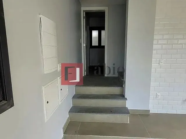 Imagem 4: Venda-Casa de Condomínio-Garopaba-Morrinhos