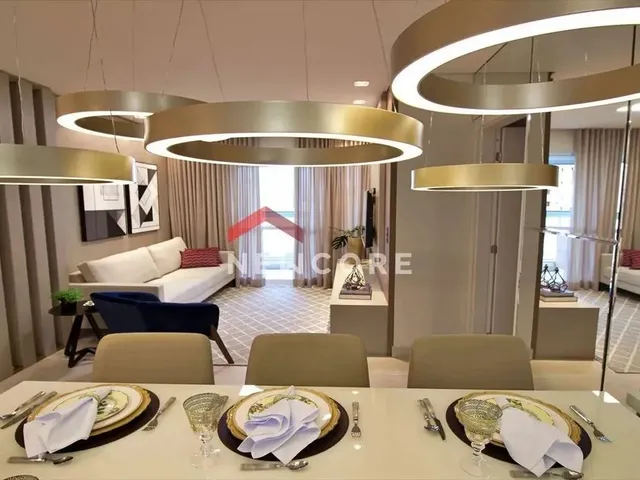 Imagem 6: Apartamento em Rua Coronel Marcos Rovaris - Centro - Criciúma/Sc