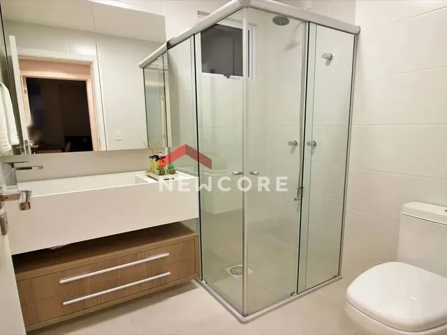 Imagem 3: Apartamento em Rua Coronel Marcos Rovaris - Centro - Criciúma/Sc