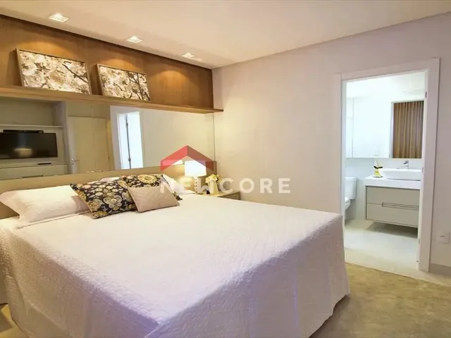 Imagem 5: Apartamento em Rua Coronel Marcos Rovaris - Centro - Criciúma/Sc
