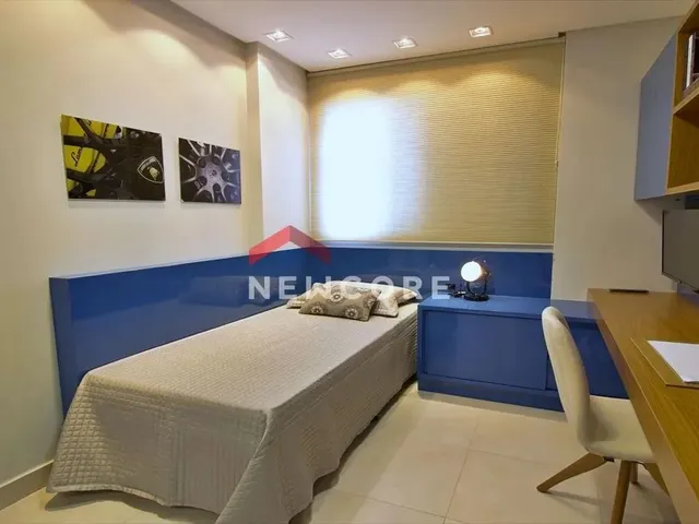 Imagem 15: Apartamento em Rua Coronel Marcos Rovaris - Centro - Criciúma/Sc