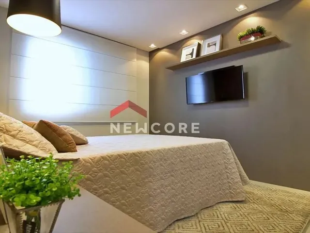 Imagem 13: Apartamento em Rua Coronel Marcos Rovaris - Centro - Criciúma/Sc