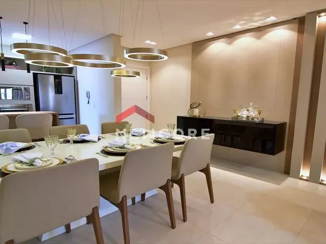 Imagem 8: Apartamento em Rua Coronel Marcos Rovaris - Centro - Criciúma/Sc