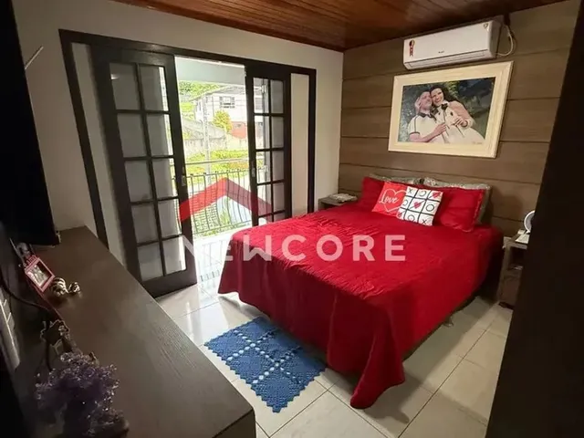 Imagem 8: Casa em Rua 225 - Laranjinha - Criciúma/Sc