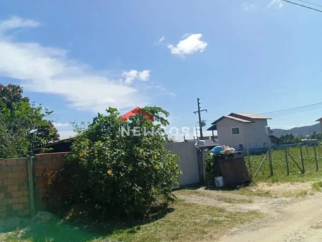 Imagem 4: Casa em Rua Amor Perfeito - Alto Arroio - Imbituba/Sc