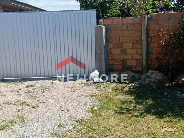 Imagem 10: Casa em Rua Amor Perfeito - Alto Arroio - Imbituba/Sc