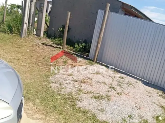 Imagem 3: Casa em Rua Amor Perfeito - Alto Arroio - Imbituba/Sc