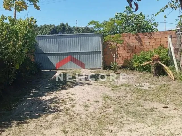 Imagem 12: Casa em Rua Amor Perfeito - Alto Arroio - Imbituba/Sc