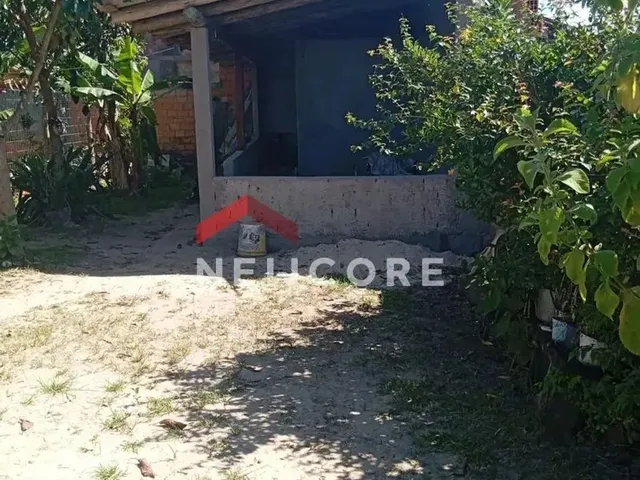 Imagem 7: Casa em Rua Amor Perfeito - Alto Arroio - Imbituba/Sc
