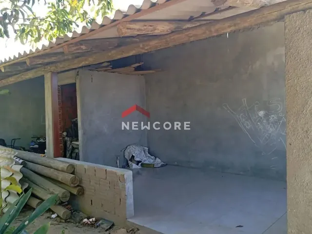Imagem 14: Casa em Rua Amor Perfeito - Alto Arroio - Imbituba/Sc