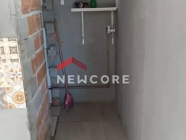 Imagem 16: Casa em Rua Amor Perfeito - Alto Arroio - Imbituba/Sc