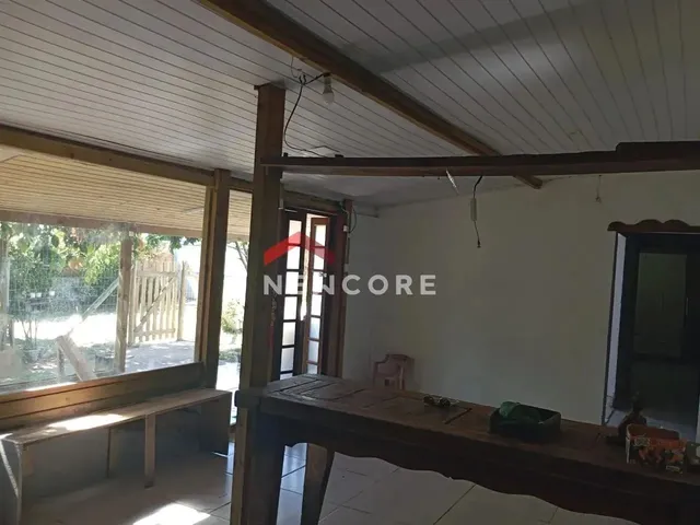 Imagem 9: Casa em Rua Amor Perfeito - Alto Arroio - Imbituba/Sc