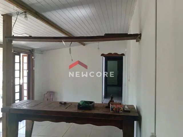Imagem 13: Casa em Rua Amor Perfeito - Alto Arroio - Imbituba/Sc