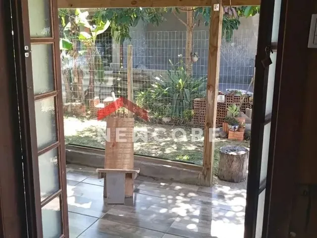 Imagem 5: Casa em Rua Amor Perfeito - Alto Arroio - Imbituba/Sc