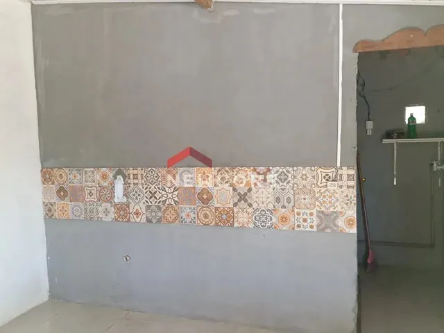 Imagem 11: Casa em Rua Amor Perfeito - Alto Arroio - Imbituba/Sc