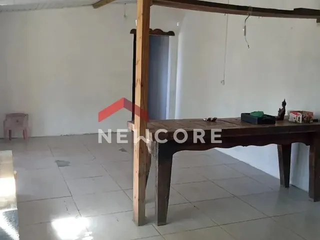 Imagem 8: Casa em Rua Amor Perfeito - Alto Arroio - Imbituba/Sc